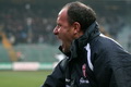2007-08 Padova-novara 68